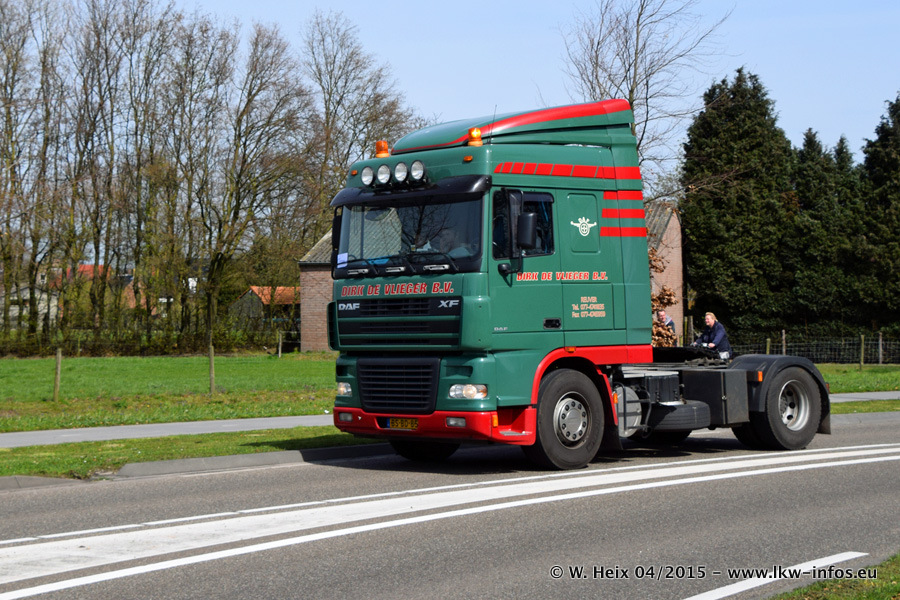 Truckrun Horst-20150412-Teil-2-0062.jpg